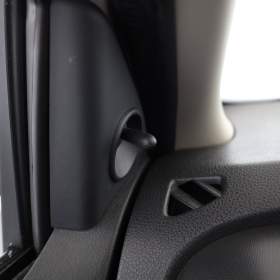 Foto inzerátu Dacia Logan 1.0 SCe