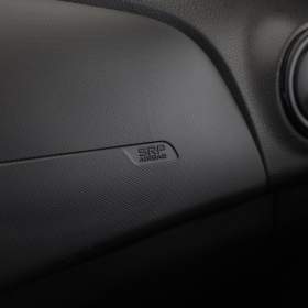 Foto inzerátu Dacia Logan 1.0 SCe