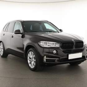 BMW X5 xDrive25d / 19568213