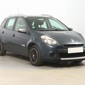 Renault Clio 1.2 TCe / 19568218