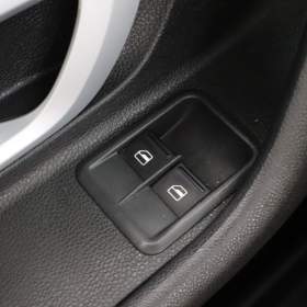 Foto inzerátu Škoda Roomster 1.4 TDi