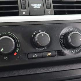 Foto inzerátu Škoda Roomster 1.4 TDi