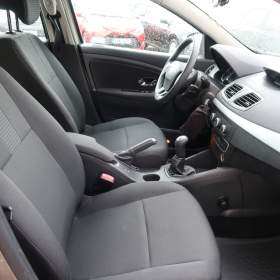Foto inzerátu Renault Fluence 1.6 16V