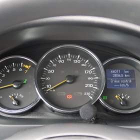 Foto inzerátu Renault Fluence 1.6 16V