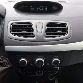 Foto inzerátu Renault Fluence 1.6 16V