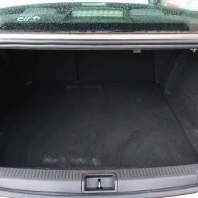 Foto inzerátu Renault Fluence 1.6 16V