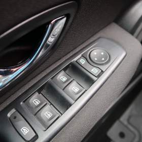 Foto inzerátu Renault Fluence 1.6 16V