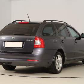 Foto inzerátu Škoda Octavia 1.6 TDI