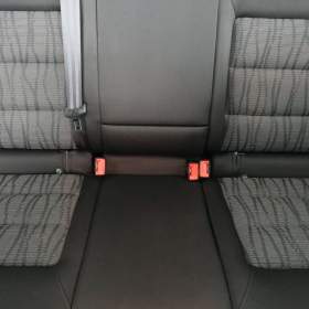 Foto inzerátu Škoda Octavia 1.6 TDI