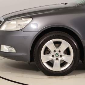Foto inzerátu Škoda Octavia 1.6 TDI