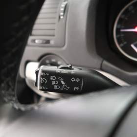 Foto inzerátu Škoda Octavia 1.6 TDI