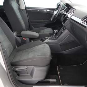 Foto inzerátu Volkswagen Tiguan 2.0 TDI