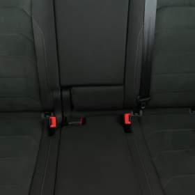 Foto inzerátu Volkswagen Tiguan 2.0 TDI