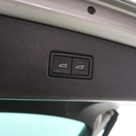 Foto inzerátu Volkswagen Tiguan 2.0 TDI