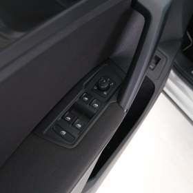 Foto inzerátu Volkswagen Tiguan 2.0 TDI