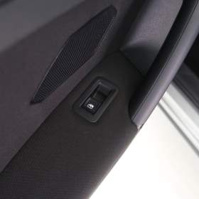 Foto inzerátu Volkswagen Tiguan 2.0 TDI