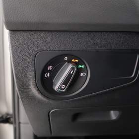 Foto inzerátu Volkswagen Tiguan 2.0 TDI