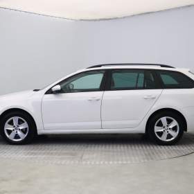 Foto inzerátu Škoda Octavia 2.0 TDI