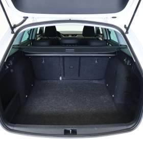 Foto inzerátu Škoda Octavia 2.0 TDI