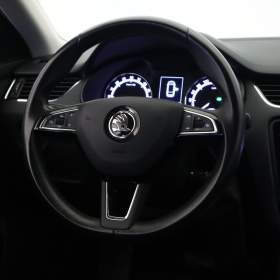 Foto inzerátu Škoda Octavia 2.0 TDI