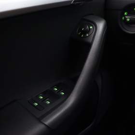 Foto inzerátu Škoda Octavia 2.0 TDI