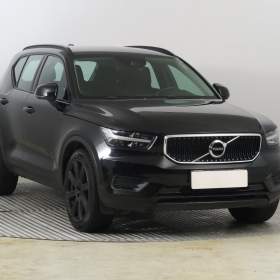 Volvo XC40 T2 / 19568240