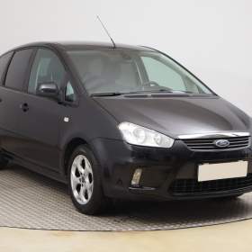 Ford C- Max 1.6 / 19568244