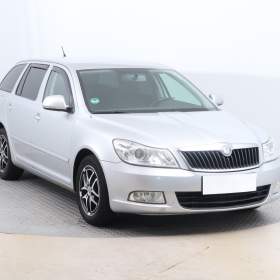Škoda Octavia 1.6 TDI / 19568247