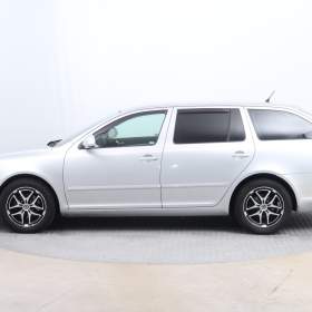 Foto inzerátu Škoda Octavia 1.6 TDI