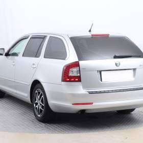 Foto inzerátu Škoda Octavia 1.6 TDI