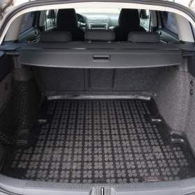 Foto inzerátu Škoda Octavia 1.6 TDI