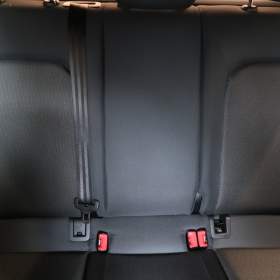 Foto inzerátu Audi A3 1.0 TFSI