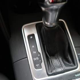 Foto inzerátu Audi A3 1.0 TFSI