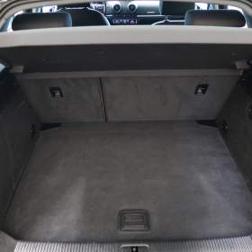 Foto inzerátu Audi A3 1.0 TFSI