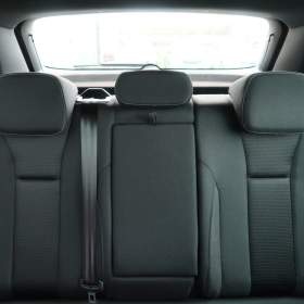 Foto inzerátu Škoda Kamiq 1.0 TSI