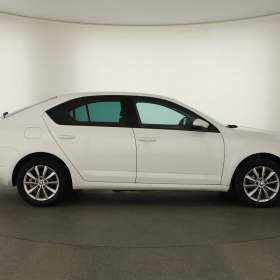 Foto inzerátu Škoda Octavia 1.6 TDI