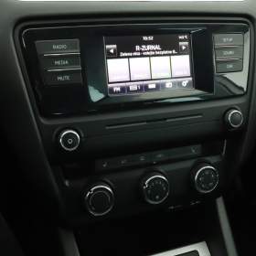 Foto inzerátu Škoda Octavia 1.6 TDI