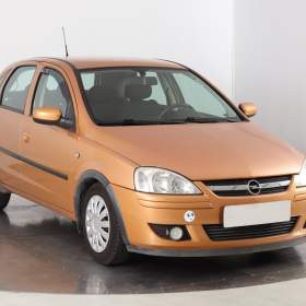 Opel Corsa 1.2 / 19568259
