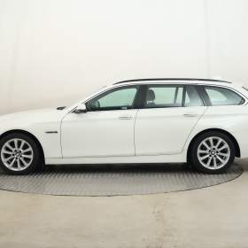 Foto inzerátu BMW Řada 5 520d xDrive