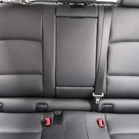 Foto inzerátu BMW Řada 5 520d xDrive