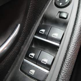 Foto inzerátu BMW Řada 5 520d xDrive