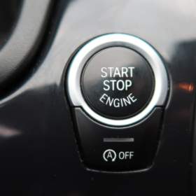 Foto inzerátu BMW Řada 5 520d xDrive