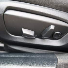 Foto inzerátu BMW Řada 5 520d xDrive