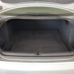 Foto inzerátu Audi A4 2.0 TDI