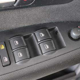 Foto inzerátu Audi A4 2.0 TDI