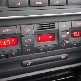 Foto inzerátu Audi A4 2.0 TDI