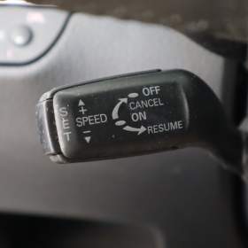 Foto inzerátu Audi A4 2.0 TDI