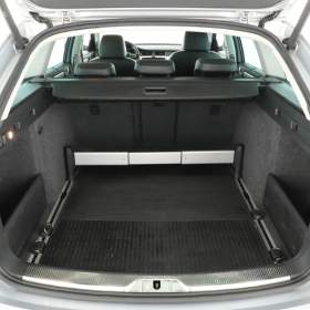 Foto inzerátu Škoda Superb 2.0 TDI