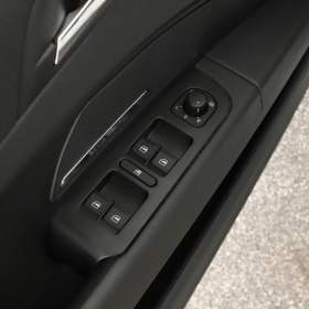 Foto inzerátu Škoda Superb 2.0 TDI