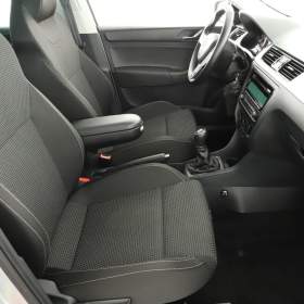 Foto inzerátu Škoda Rapid 1.2 TSI